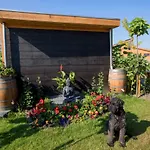 Amsterdam Area Residence Oosterwold